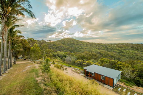The Summit 1770 - Kingaroy Accommodation 2