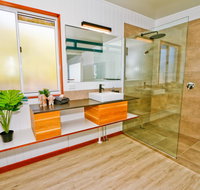 The Summit 1770 - Kingaroy Accommodation
