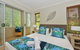 Cayman Villas Port Douglas - thumb 32
