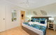 Cayman Villas Port Douglas - thumb 27