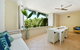 Cayman Villas Port Douglas - thumb 36