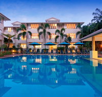Cayman Villas Port Douglas - Kingaroy Accommodation
