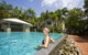 Cayman Villas Port Douglas - thumb 5