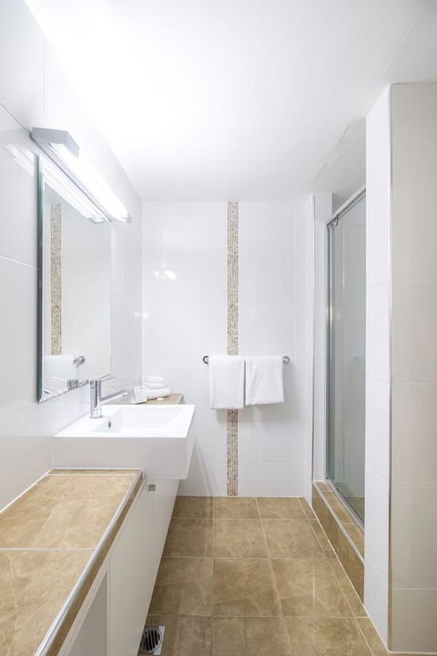 Great Southern Hotel Brisbane - Kingaroy Accommodation 9