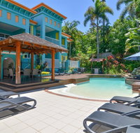 Le Cher Du Monde - Kingaroy Accommodation