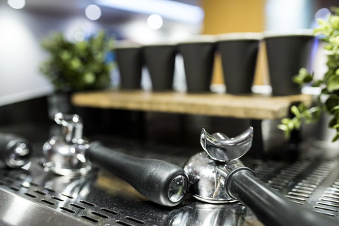 Novotel Surfers Paradise - Kingaroy Accommodation 43