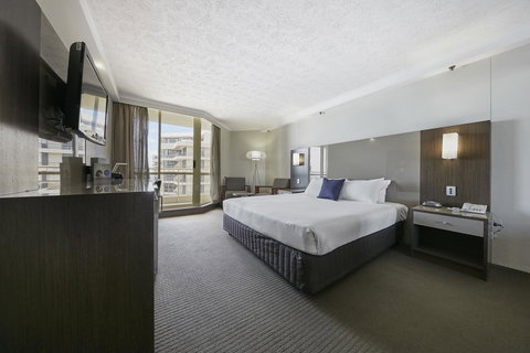 Novotel Surfers Paradise - Kingaroy Accommodation 18