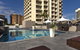 Novotel Surfers Paradise - thumb 44