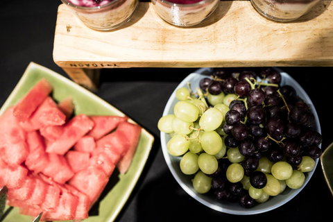 Novotel Surfers Paradise - Kingaroy Accommodation 42