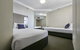 Novotel Surfers Paradise - thumb 12