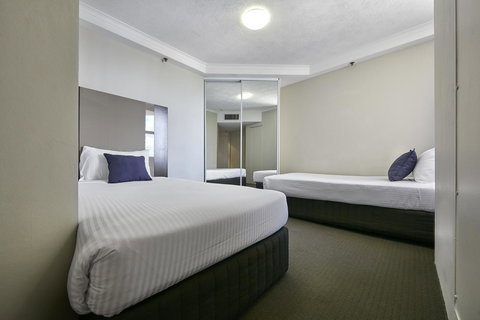 Novotel Surfers Paradise - Kingaroy Accommodation 12