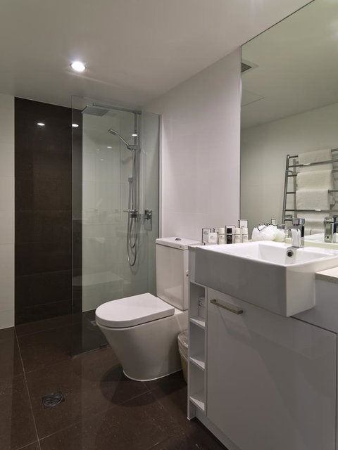 Novotel Surfers Paradise - Kingaroy Accommodation 41