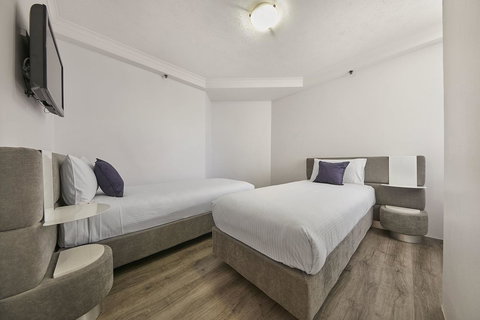 Novotel Surfers Paradise - Kingaroy Accommodation 23