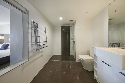 Novotel Surfers Paradise - Kingaroy Accommodation 30