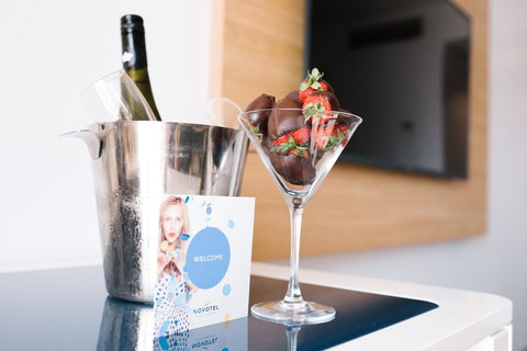 Novotel Surfers Paradise - Kingaroy Accommodation 34