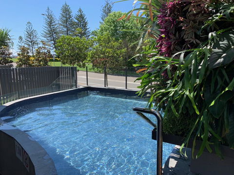 Breeze Mooloolaba, Ascend Hotel Collection - Kingaroy Accommodation 6