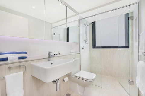 Breeze Mooloolaba, Ascend Hotel Collection - Kingaroy Accommodation 18