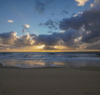 San Marino by the Sea Apartments - Kingaroy Accommodation