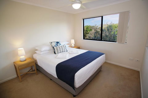 San Marino By The Sea Apartments - Kingaroy Accommodation 11