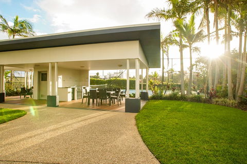 San Marino By The Sea Apartments - Kingaroy Accommodation 24