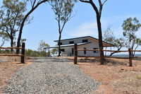 Book Dimbulah Accommodation Vacations Kingaroy Accommodation Kingaroy Accommodation