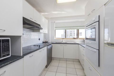 South Pacific Plaza - Official - Kingaroy Accommodation 20