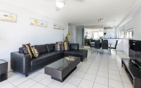 South Pacific Plaza - Official - Kingaroy Accommodation 18