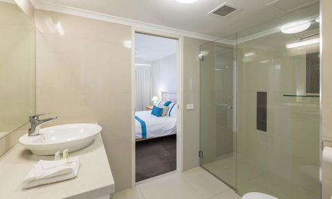 South Pacific Plaza - Official - Kingaroy Accommodation 39