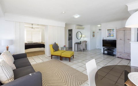 South Pacific Plaza - Official - Kingaroy Accommodation 25