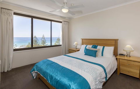 South Pacific Plaza - Official - Kingaroy Accommodation 38