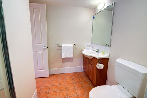 Turtle Beach Resort - Kingaroy Accommodation 25