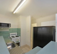 Lychee Tree Holiday Apartments - Kingaroy Accommodation