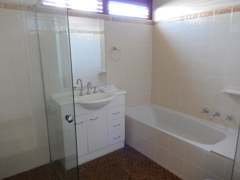 Golden Gate Resort - Kingaroy Accommodation 26