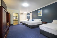 Book Atherton Accommodation Vacations Kingaroy Accommodation Kingaroy Accommodation