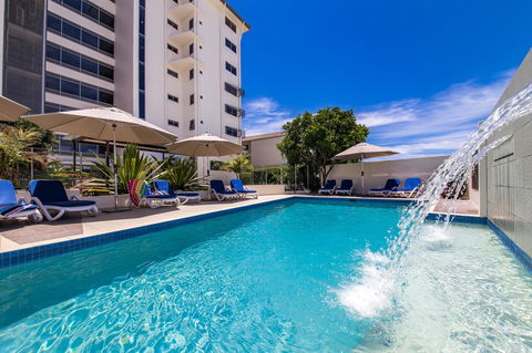 Coco Mooloolaba - Kingaroy Accommodation 6