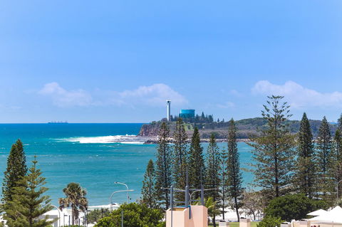 Coco Mooloolaba - Kingaroy Accommodation 23