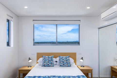 Coco Mooloolaba - Kingaroy Accommodation 16