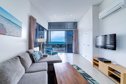 Coco Mooloolaba - Kingaroy Accommodation 12