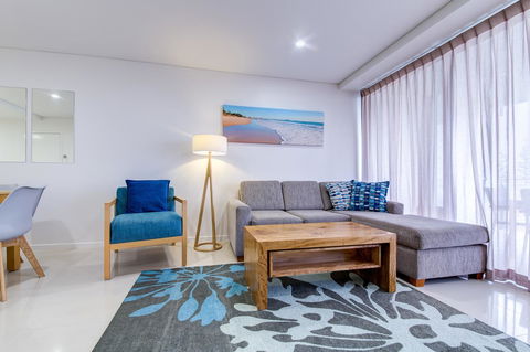 Coco Mooloolaba - Kingaroy Accommodation 11
