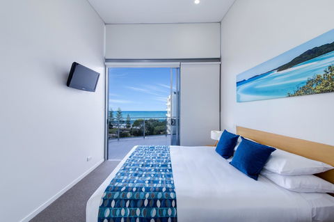 Coco Mooloolaba - Kingaroy Accommodation 4