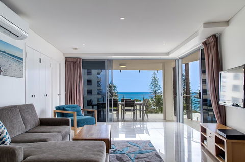 Coco Mooloolaba - Kingaroy Accommodation 15