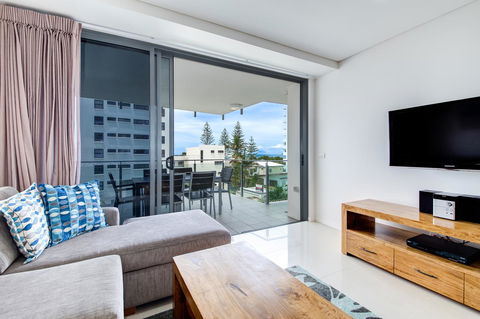 Coco Mooloolaba - Kingaroy Accommodation 10