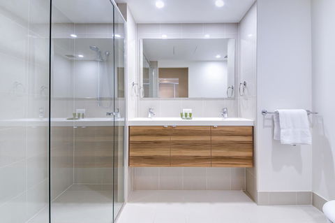 Coco Mooloolaba - Kingaroy Accommodation 18