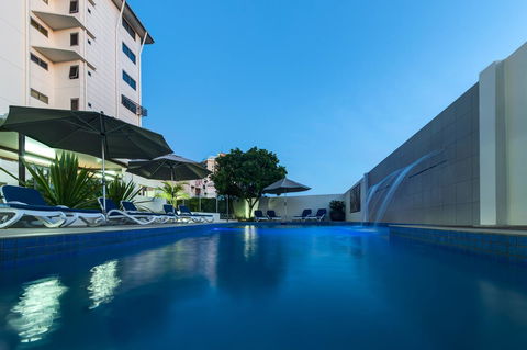 Coco Mooloolaba - Kingaroy Accommodation 22