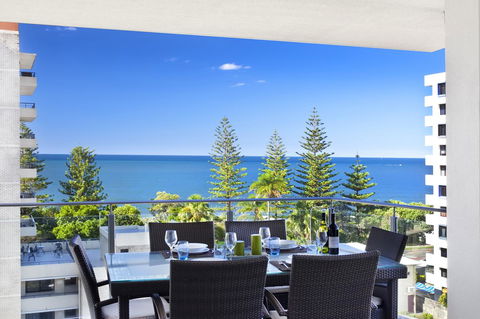 Coco Mooloolaba - Kingaroy Accommodation 25