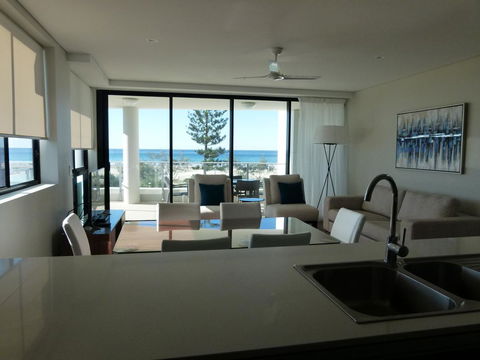 Pure Kirra - Kingaroy Accommodation 24