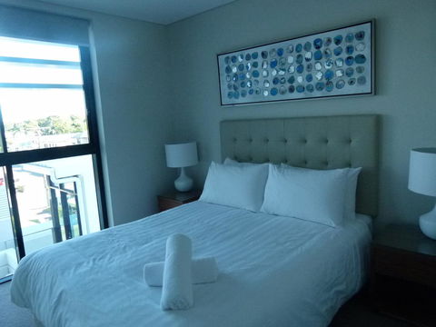 Pure Kirra - Kingaroy Accommodation 22