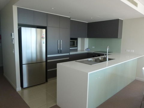 Pure Kirra - Kingaroy Accommodation 10