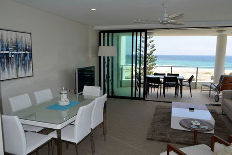Pure Kirra - Kingaroy Accommodation 6