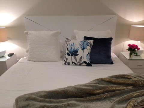 Pure Kirra - Kingaroy Accommodation 20